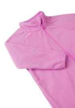 Lassie '22 Yumba  Art.716700-4160 Pink