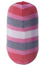 Lassie'22 Samilla Art.718807-3861 Pink