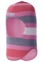 Lassie'22 Samilla Art.718807-3861 Pink