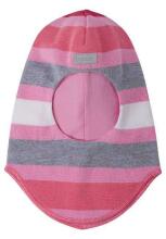 Lassie'22 Samilla Art.718807-3861 Pink