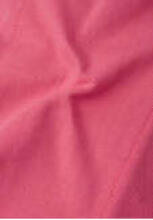 Lassie'22 Samilla Art.718807-3861 Pink