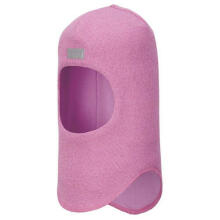 Lassie'22 Samilla Art.718807-3321 Pink
