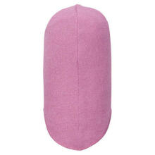 Lassie'22 Samilla Art.718807-3321 Pink