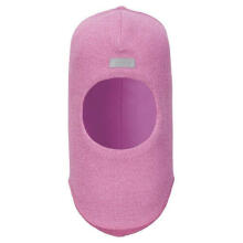Lassie'22 Samilla Art.718807-3321 Pink