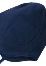 Lassie'22 Zelkia Art.718809-6821 Navy
