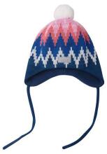 Lassie'22 Zelkia Art.718809-6821 Navy