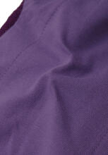 Lassie'22 Jeda Art.718812-5200 Violet