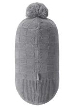 Lassie'22 Jeda Art.718812-9000 Grey