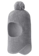 Lassie'22 Jeda Art.718812-9000 Grey