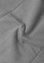Lassie'22 Jeda Art.718812-9000 Grey