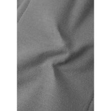 Lassie'22 PII Art.718813-9991 Black
