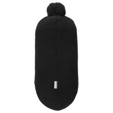 Lassie'22 PII Art.718813-9991 Black