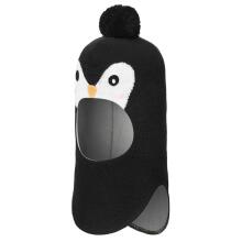 Lassie'22 PII Art.718813-9991 Black
