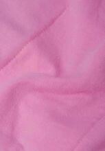 Lassie'22 PII Art.718813-3321 Pink