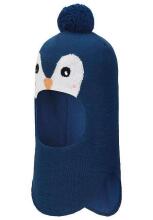 Lassie'22 PII Art.718813-6821 Navy