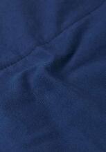 Lassie'22 Eemi  Art.718806-6821 Blue