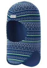 Lassie'22 Eemi  Art.718806-6821 Blue