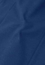 Lassie'22 Samilla Art.718807-6961 Navy