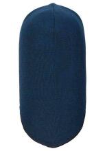 Lassie'22 Samilla Art.718807-6961 Navy