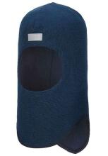 Lassie'22 Samilla Art.718807-6961 Navy