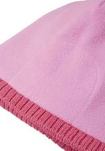 Lassie'22 Marike Art.728799-3321 Pink