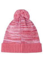 Lassie'22 Marike Art.728799-3321 Pink