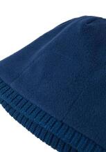 Lassie'22 Marike Art.728799-6821 Blue
