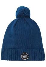 Lassie'22 Haydi Art.728802-6820 Blue