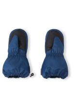 Lassie '22 Usmi Art.717726B-6820 Blue