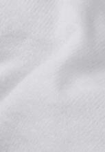 Lassie '22 Lassietec® Janno Art.727749-6960 Dark Blue