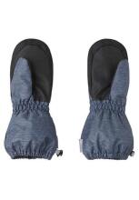 Lassie '22 Lassietec® Janno Art.727749-6960 Dark Blue