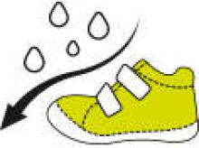 D.D.Step (DDStep) Art.DA061640