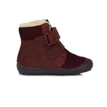 D.D.Step (DDStep) Barefoot Art.W063422AM-WOOL