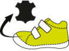 D.D.Step (DDStep)Art.F61573L