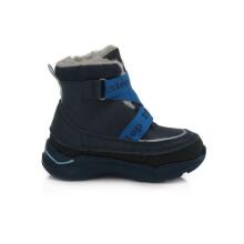 D.D.Step (DDStep)Art.F61573L