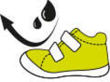 D.D.Step (DDStep)Art.DA031437