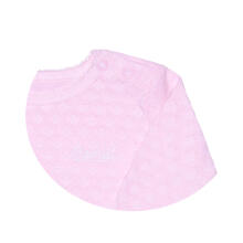 Bembi Baby Art.FB830-900