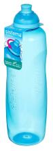 The Sistema® Hydrate Helix Bottle Art.730