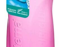 The Sistema® Hydrate Helix Bottle Art.730