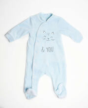 Bembi Art.KB105-A01