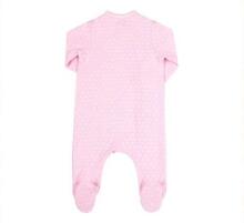 Bembi Baby Art.KB171-900