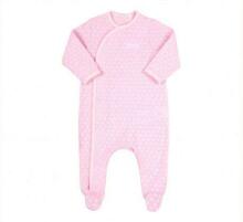 Bembi Baby Art.KB171-900