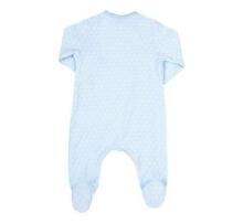 Bembi Baby Art.KB171-A00