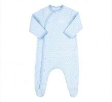 Bembi Baby Art.KB171-A00
