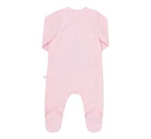 Bembi Baby Art.KB182-900