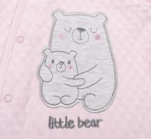 Bembi Baby Art.KB182-900