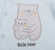 Bembi Baby Art.KB182-A00