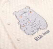 Bembi Baby Art.KB182-B00