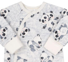 Bembi Baby Art.KB189-W01