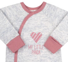 Bembi Baby Art.KB189-W30